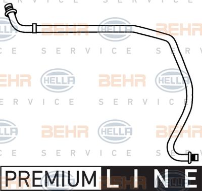 HELLA 9GS 351 337-251 HELLA 9GS 351 337-251