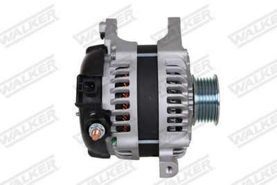 GENERATOR / ALTERNATOR WALKER WAL01402 1