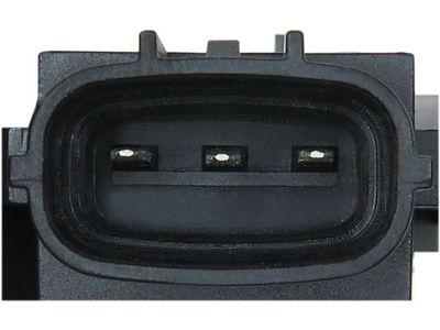 Vorschau ARE3098 Ansicht 3