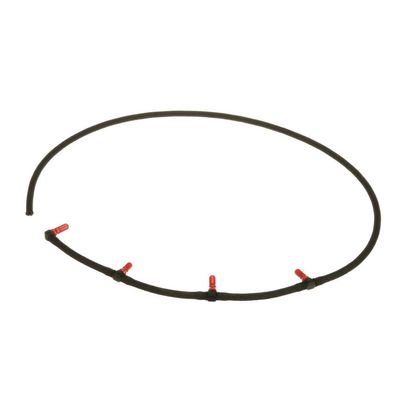 KRAFTSTOFFSCHLAUCH GATES MFL1004 27