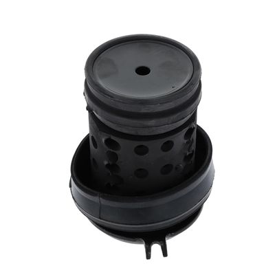 LAGERUNG MOTOR CORTECO 21651937 68