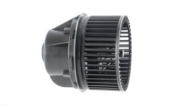 VENTILATOR HABITACLU MAHLE AB249000P 38