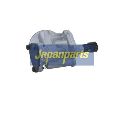 JAPANPARTS Alyvos siurblys