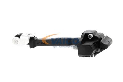 FIXARE USA VAICO V461325 14