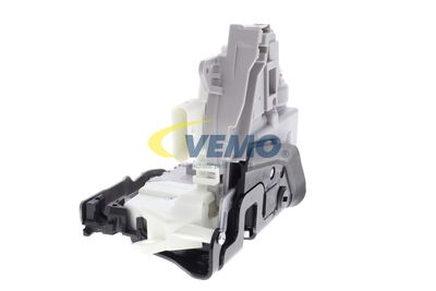 TüRSCHLOSS VEMO V10852316 28