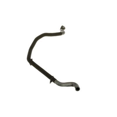 FURTUN RADIATOR GATES 055769 43