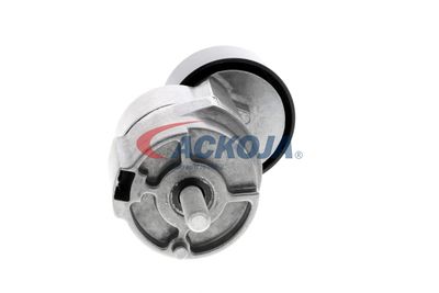 INTINZATOR CUREA CUREA DISTRIBUTIE ACKOJA A520226 22