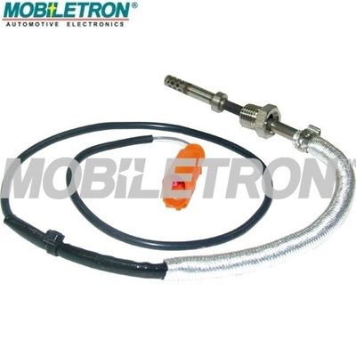 SENSOR ABGASTEMPERATUR MOBILETRON EGEU030 0