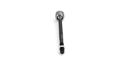 AXIALGELENK SPURSTANGE SKF VKDY323045 4