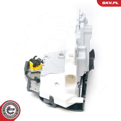 Zámek dveří ESEN SKV 16SKV152