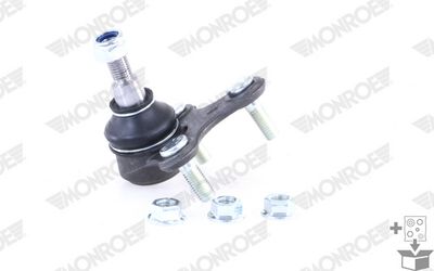 Ball Joint L29576