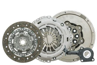 комплект съединител AISIN SCKE-FO55R