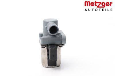 SUPAPA CONTROL AGENT FRIGORIFIC METZGER AUTOTEILE 0899387 29