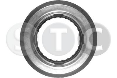 RULMENT SARCINA AMORTIZOR