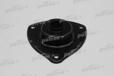 Опора стойки амортизатора PATRON PSE4441 для MITSUBISHI GALANT