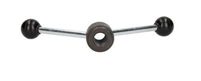 HEBEL DICHTRINGMONTAGE KS TOOLS 4603787 23