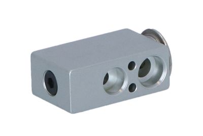 SUPAPA EXPANSIUNE CLIMA NRF 38365 21