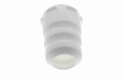 ANSCHLAGPUFFER FEDERUNG VAICO V106091 7