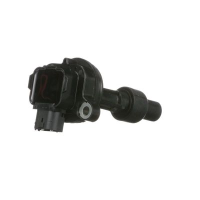 ZüNDSPULE DELPHI GN1076912B1 22