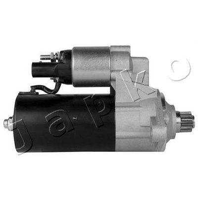 STARTER JAPKO MT170JM 1