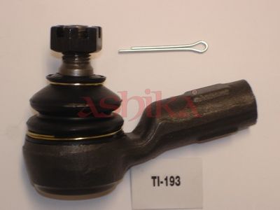 накрайник на напречна кормилна щанга ASHIKA 111-01-193