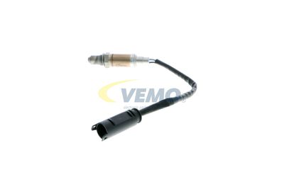 SONDA LAMBDA VEMO V20760045 14