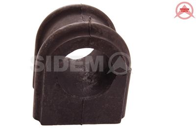 Suspension, stabilisateur SIDEM