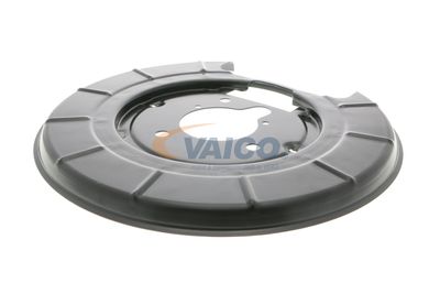 PROTECTIE STROPIRE DISC FRANA VAICO V420689 31