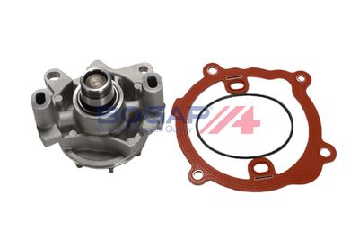 POMPă DE APă RăCIRE MOTOR