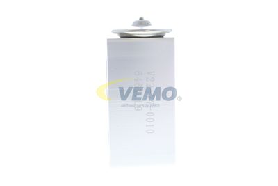 EXPANSIONSVENTIL KLIMAANLAGE VEMO V22770010 23