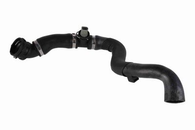 KüHLERSCHLAUCH VAICO V10000128 2