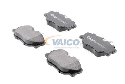 SET PLACUTE FRANA FRANA DISC VAICO V308104 18