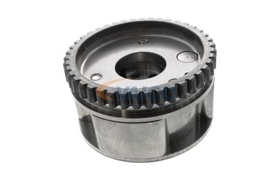 NOCKENWELLENVERSTELLER VAICO V380549 17