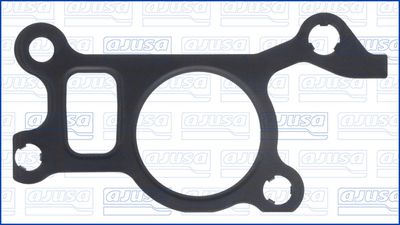 Uszczelka, korpus termostatu AJUSA 01754600