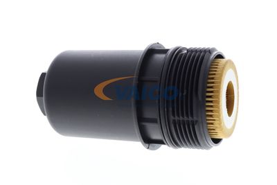 CAPAC CARCASA FILTRU ULEI VAICO V105772 14