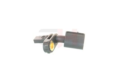 360 Grad Ansicht 53