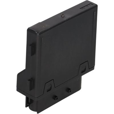 UNITATE COMANDA POMPA COMBUSTIBIL PIERBURG 707796200 14