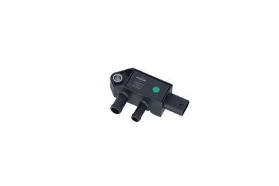 SENSOR ABGASDRUCK NRF 708073 7