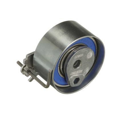 ROLA INTINZATOR CUREA DISTRIBUTIE GATES T43126 47