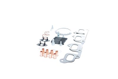 MONTAGESATZ LADER BTS Turbo T931347ABS 30