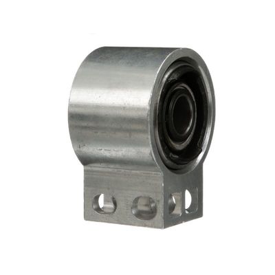 LAGERUNG LENKER DELPHI TD1677W 27