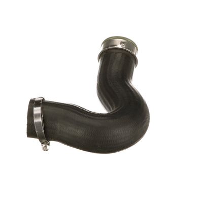 FURTUN EAR SUPRAALIMENTARE GATES 090034 34