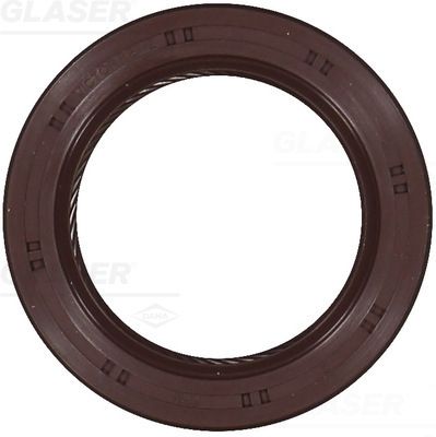 SIMERING ARBORE COTIT