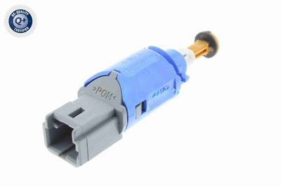 BREMSLICHTSCHALTER VEMO V46730034 9