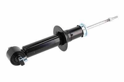 AMORTIZOR VAICO V510663 2