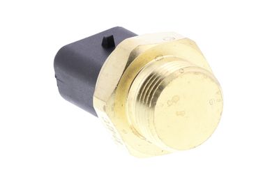 COMUTATOR TEMPERATURA VENTILATOR RADIATOR VEMO V40991076 21