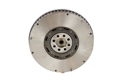 VOLANTA REMANTE 009001000024R 29