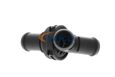 FLANSA LICHID RACIRE VAICO V105866 32