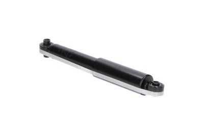 AMORTIZOR Kavo Parts SSA10112 13
