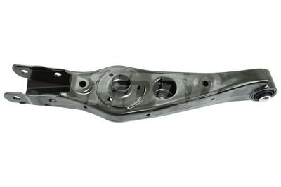 Рычаг независимой подвески колеса, подвеска колеса SPIDAN CHASSIS PARTS 44413 для KIA SORENTO